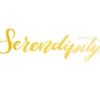 serendipitysl